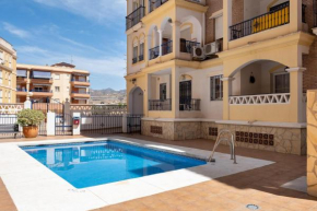Apartamento Maria